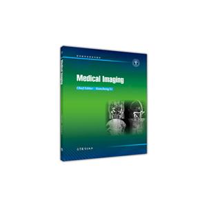 Medical Imaging-ҽѧӰѧ