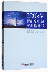 220KVܱվʵѵָ/ڴ