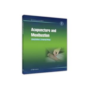 Acupuncture and Moxibustion-ѧ