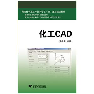 CAD