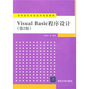 visual basic 2