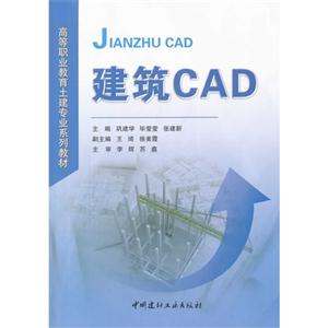 CAD