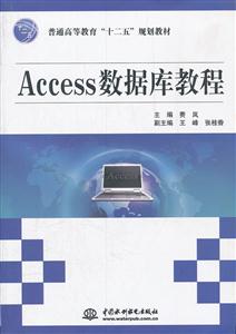 Accessݿ̳