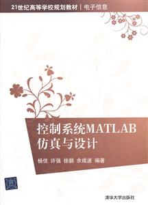 ϵͳMATLAB