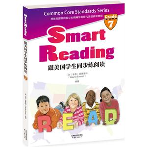 Smart Reading-ѧͬĶ-7