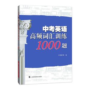 пӢƵʻѵ1000