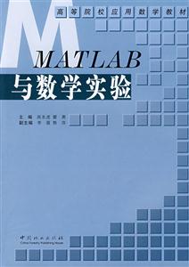 MATLAB ѧʵ