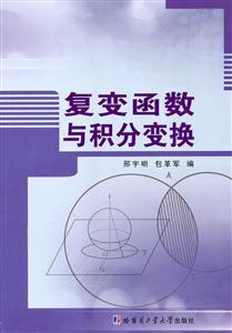 亯ֱ任