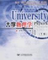 Universityѧѧ-(Ӣİ)(.²)