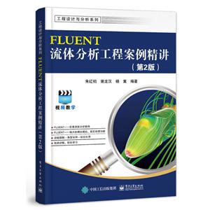 FLUENT̰(2)