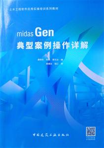 midas GenͰ