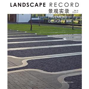 ʵ¼:Vol.6 2016.12:Vol.6 2016.12:װ:Pavement design