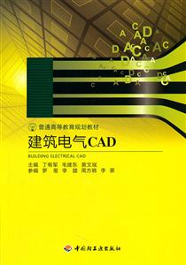 CAD