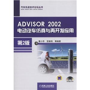 ADVISOR 2002綯ٿӦ-2-(1DVD)