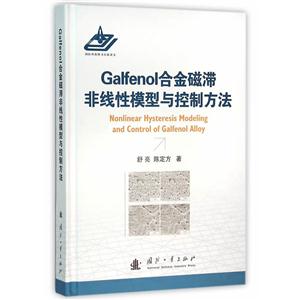 GalfenolϽͷģƷ