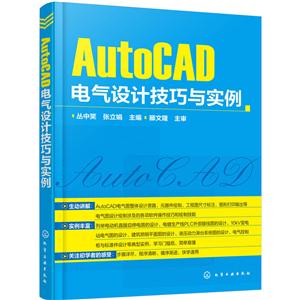 AutoCADƼʵ