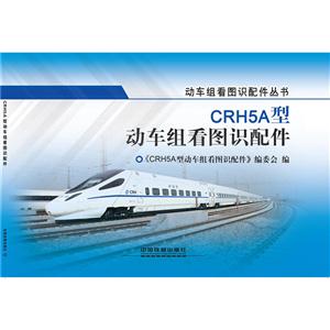 CRH5AͶ鿴ͼʶ