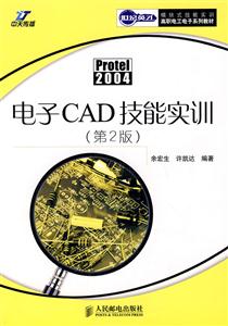 CADʵѵ