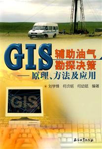 GIS̽