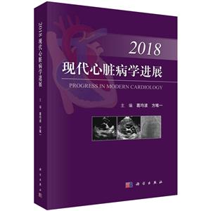 2018-ִಡѧչ