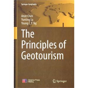 The Principles of Getotrism-εѧԭ-(Ӣİ)