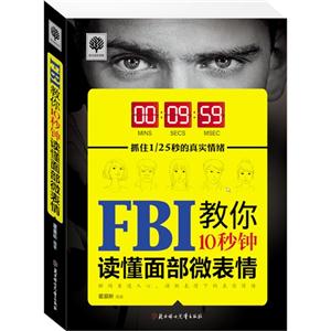 FBI10Ӷ沿΢-ץס1/25ʵ