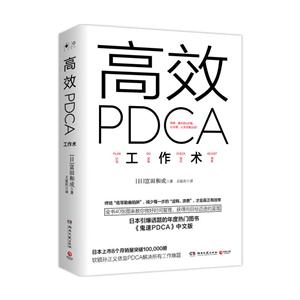 ЧPDCA