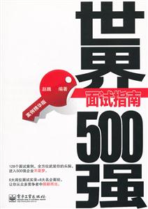 500ǿָ-