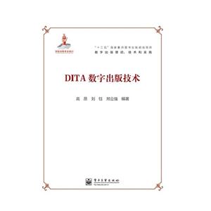 DITAֳ漼