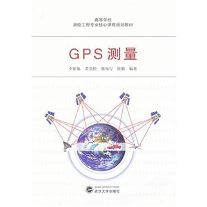 GPS