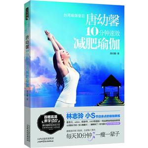 ܰ10Ч٤(DVD)