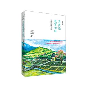 ¸֮-绪¸¼-01