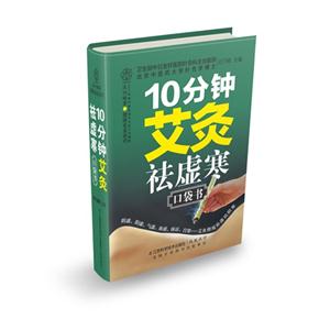 10Ӱ麮ڴ