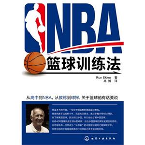 NBAѵ