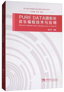 PUREDATAͼλֱ̼Ӧ