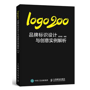 logo200 ƷƱʶ봴ʵ