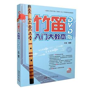 Ŵ̱-DVD-(DVD)