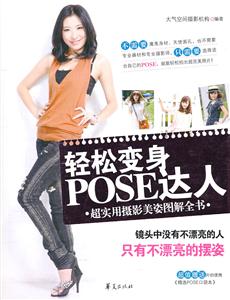 ɱPOSE-ʵӰͼȫ-ֵıЯѡPOSEڴ