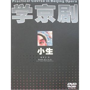 ѧ.С(2DVD)