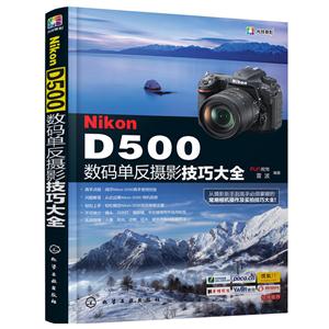 Nikon D500뵥Ӱɴȫ