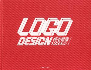 LOGODESIGN־ѡ1234