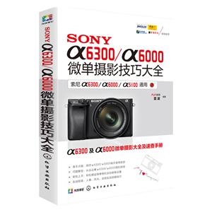 SONY6300/6000΢Ӱɴȫ