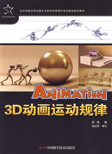 ANiMATiON 3D˶