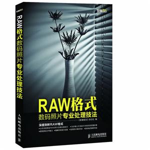 RAWʽƬרҵ